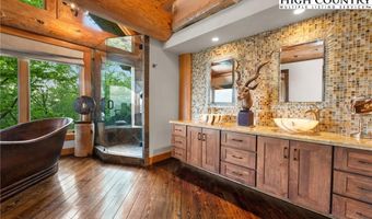 2910 Eagles Nest Trl, Banner Elk, NC 28604