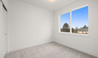 19040 SW Northridge Ct Lot 15, Beaverton, OR 97007