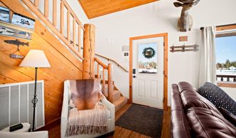 674 E Park-U-Pine Walk, Brian Head, UT 84719