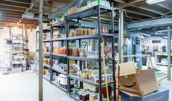 1419 22nd St, Bedford, IN 47421