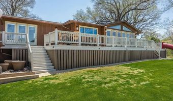 615 S SHORE Dr, Amarillo, TX 79118