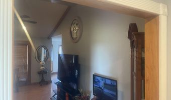 571 Honeysuckle Rd, Bald Knob, AR 72010