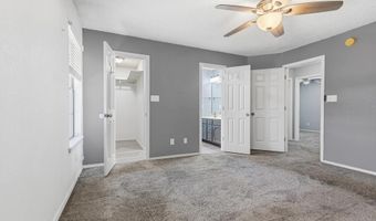 836 San Juan Dr, Alamogordo, NM 88310