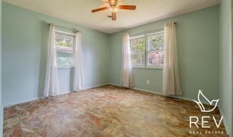 190 Goodturn Dr, Cody, WY 82414