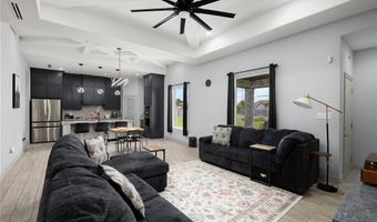 1435 Pinto Dr, Alamo, TX 78516