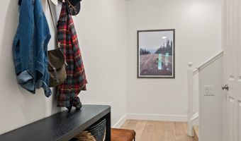 545 EVANS Ct, Basalt, CO 81621
