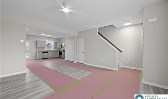 895 Graham St, Allentown, PA 18109