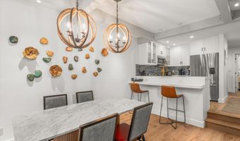 610 S West End St Unit K103, Aspen, CO 81611
