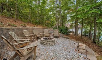 1663 OLD HOUSTON Rd, Arley, AL 35541