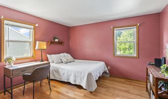 22 Altamont Ave, Albany, NY 12205