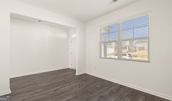 194 LAURITSEN 328, Newnan, GA 30265