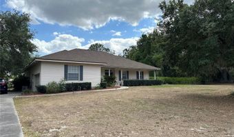 5261 WATERWOOD Dr, Bartow, FL 33830