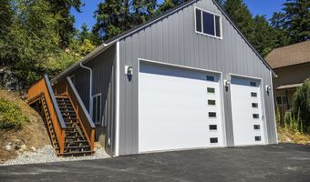 100 Grandview Ln, Bayview, ID 83803