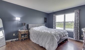 7518 Boundary Bay Ct, Indianapolis, IN 46217