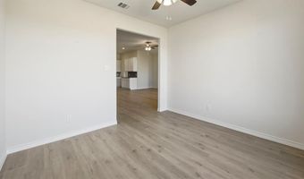 2124 Eugene St, Anna, TX 75409