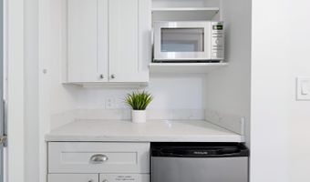 2575 S Kihei Rd P-104, Kihei, HI 96753