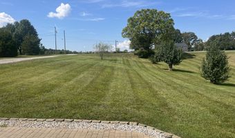 131 Martha Stockton Rd, Albany, KY 42602