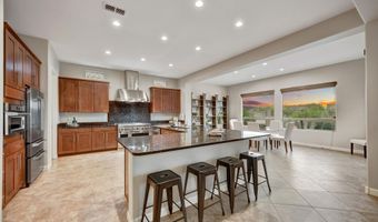 5626 E SLEEPY RANCH Rd, Cave Creek, AZ 85331