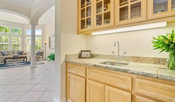 5569 Pepperwood Rd, Santa Rosa, CA 95409