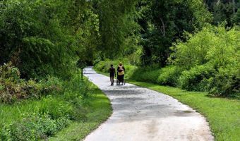 2122 Barrier Ridge Way, Apex, NC 27502