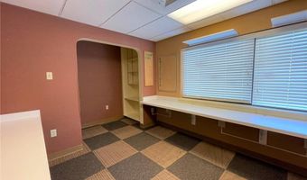 1726 1730 W Chew St, Allentown, PA 18104