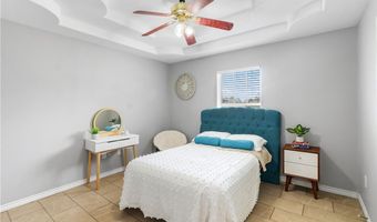 332 County Road 471, Alice, TX 78332