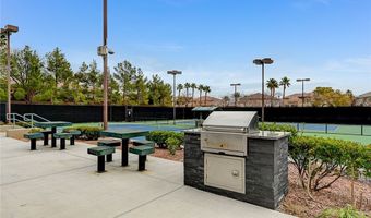 10729 Grey Havens Ct, Las Vegas, NV 89135