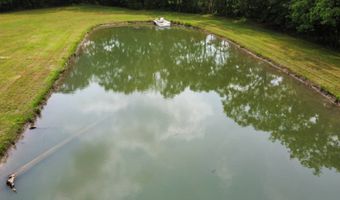 1226 Joe Kidder Rd, Arnaudville, LA 70512