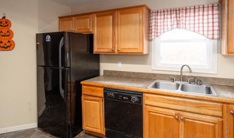 116 Barco Rd Lot 3, Barco, NC 27917