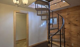7011 County Road 429, Ava, MO 65608