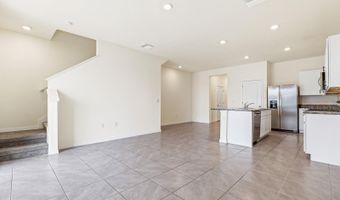 181 MANGROVE SHADE Cir, Apollo Beach, FL 33572