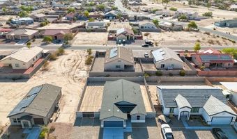 15438 S Overfield Rd, Arizona City, AZ 85123