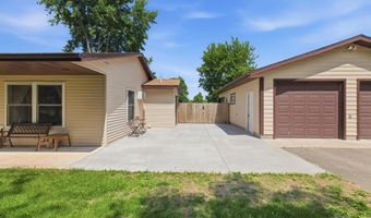 130 5th St NW, Aitkin, MN 56431