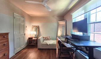 13 AUBURN Ct B, Alexandria, VA 22305