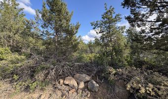 Lot 14 Grizzly Lane, Bonanza, OR 97623