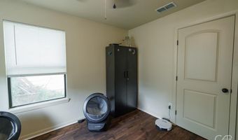 1633 Green St, Abilene, TX 79603