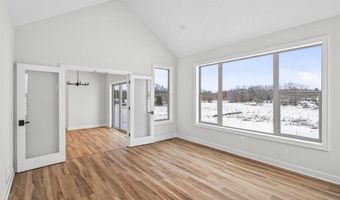 4571 166th Ave NW, Andover, MN 55304