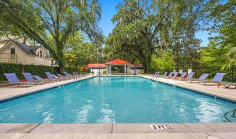 79 Bostick Cir, Beaufort, SC 29902