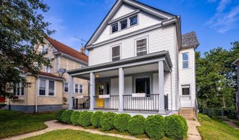 4604 Simpson Ave, Cincinnati, OH 45227