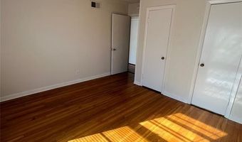 925 Buccaneer, Abilene, TX 79605