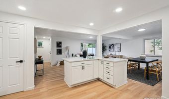 11176 W 62nd Ave, Arvada, CO 80004