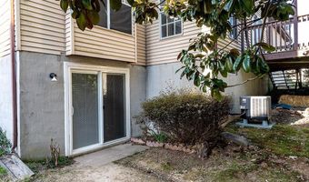 801 HIGH PLAIN Dr, Bel Air, MD 21014