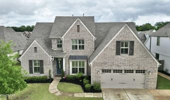 6314 Burren Way, Arlington, TN 38002