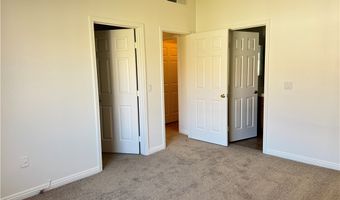 2120 CALVILLE St 202, Las Vegas, NV 89128