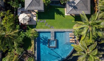 72-118 HOKULOA St, Kailua Kona, HI 96740