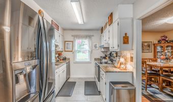 3265 LAUREL Crk, Bartlett, TN 38134
