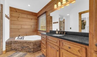 928 Hawkins, Homer, GA 30547
