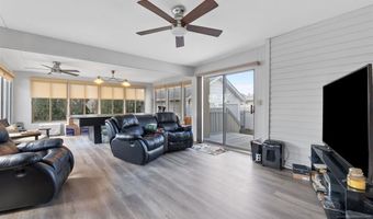337 Little St, Belleville, NJ 07109