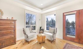 3944 Schaefer Ln, Ashton, ID 83420
