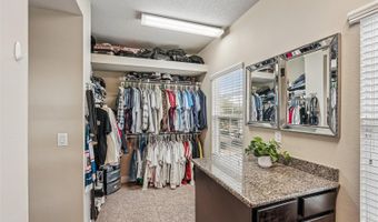 6617 PARK STRAND Dr, Apollo Beach, FL 33572